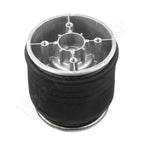 Air Suspension Air Bag for ContiTech Goodyear