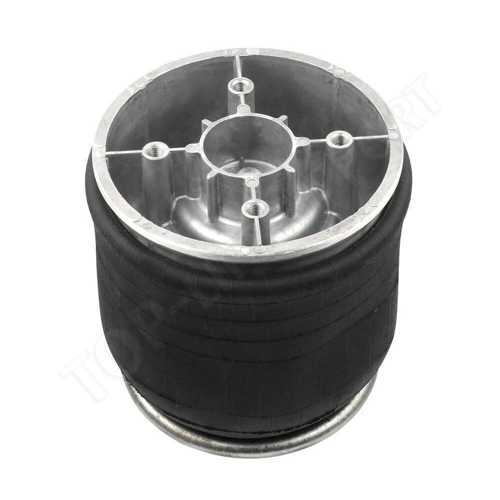 Air Suspension Air Bag for ContiTech Goodyear