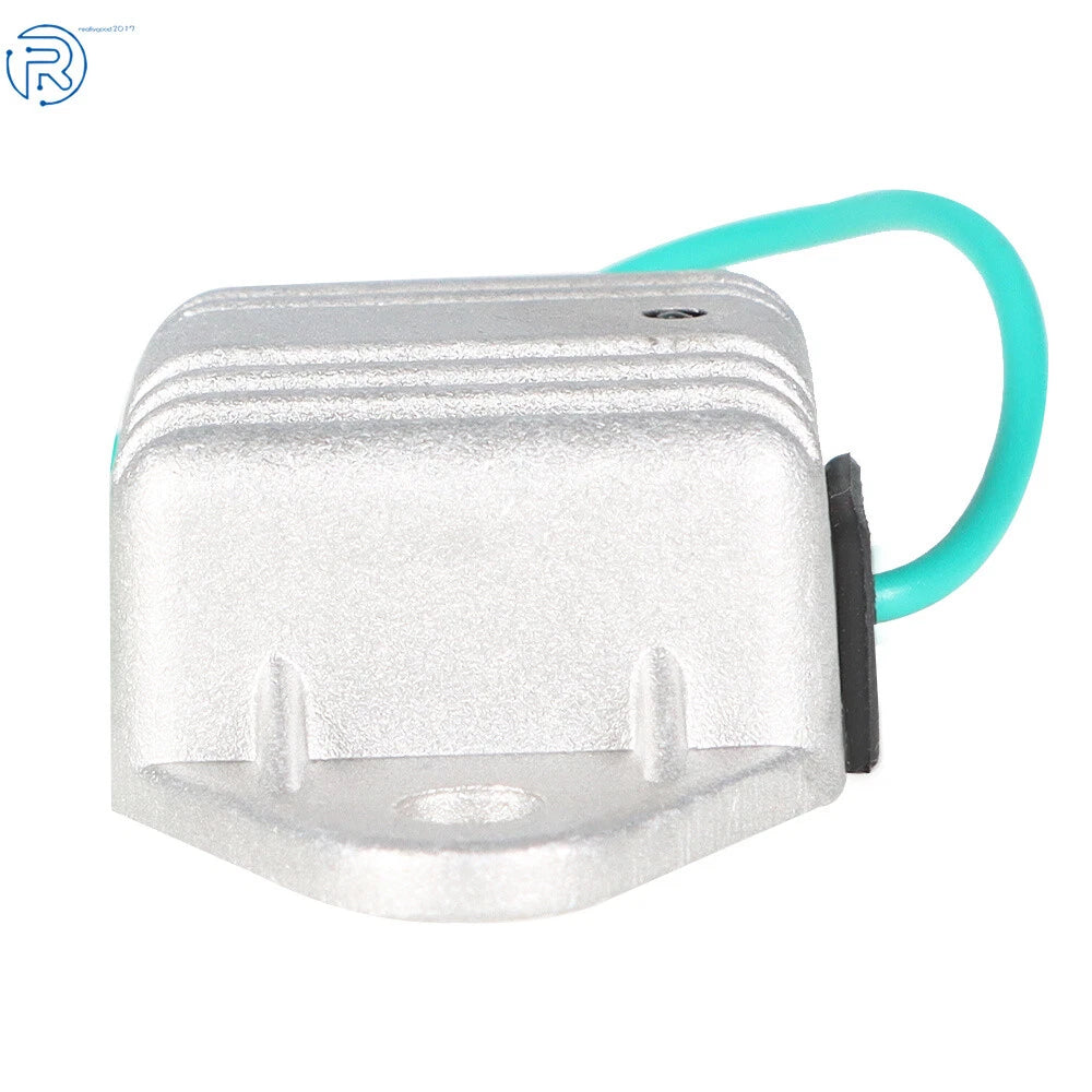Regulator Rectifier for Yamaha Banshee 350 (1987-2006)