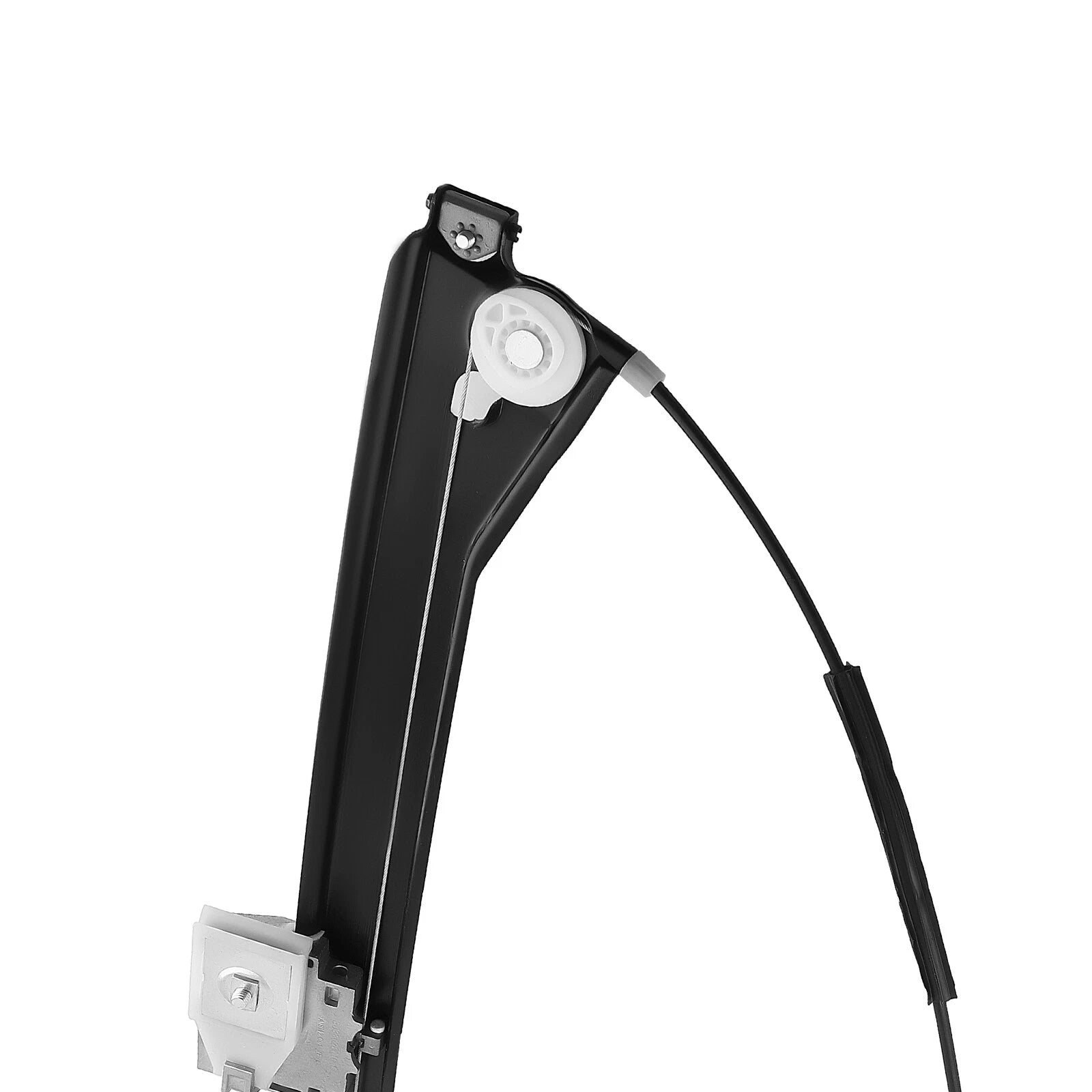 Front Right Power Window Regulator for VW Eos (2008-2016)