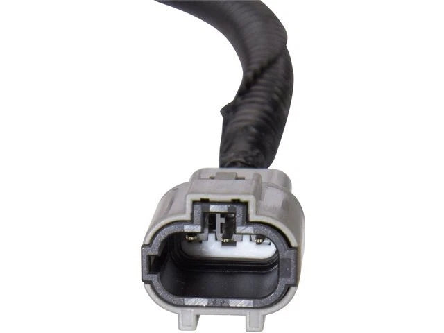 Reference Sensor for Suzuki Aerio (2002–2007) VN846TZ