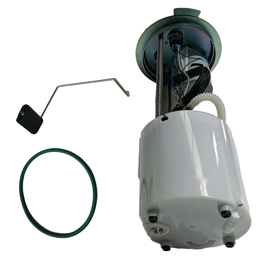 Fuel Pump Assembly for Chevy Silverado GMC Sierra (2004-2007)