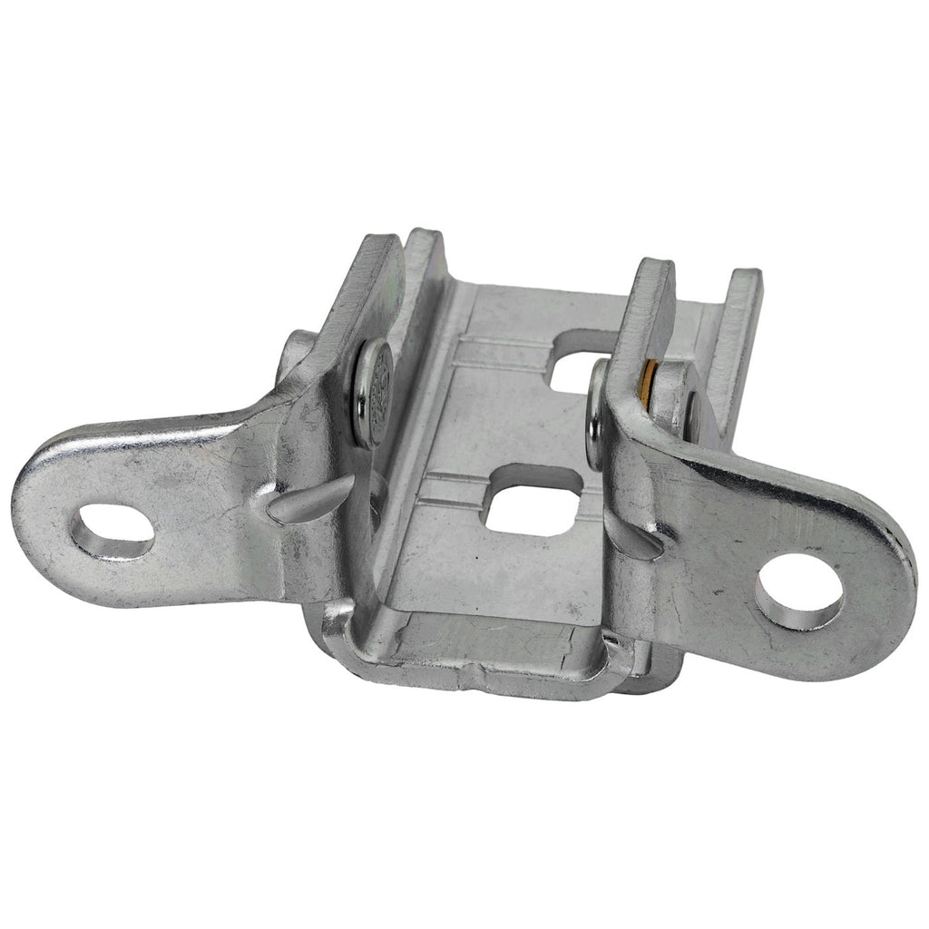 Hood Hinges for Dodge Grand Caravan (Driver Left Side)