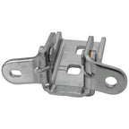 Hood Hinges for Dodge Grand Caravan (Driver Left Side)