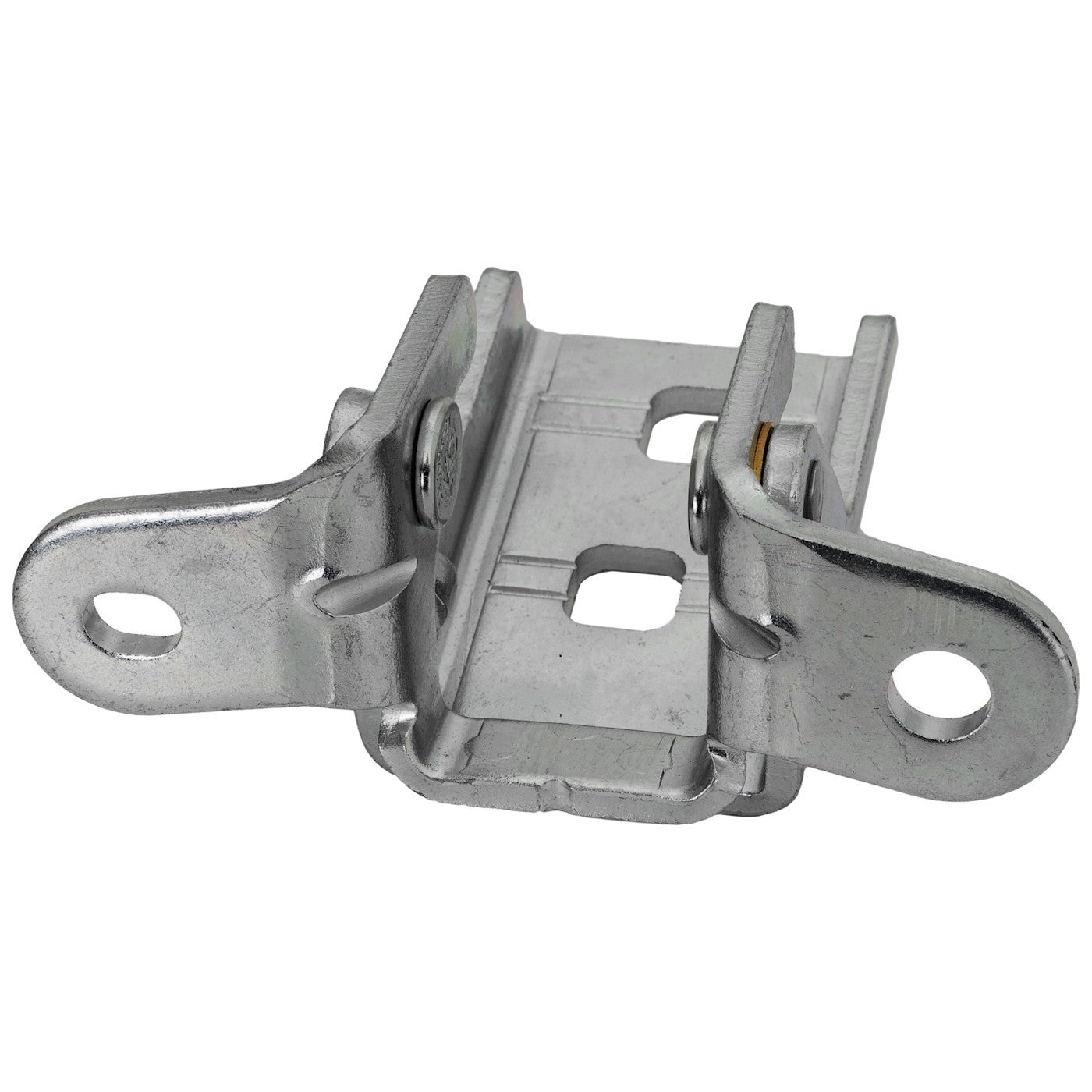Hood Hinges for Dodge Grand Caravan (Driver Left Side)