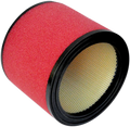 Replacement Air Filter for Arctic Cat (NU-8609ST)