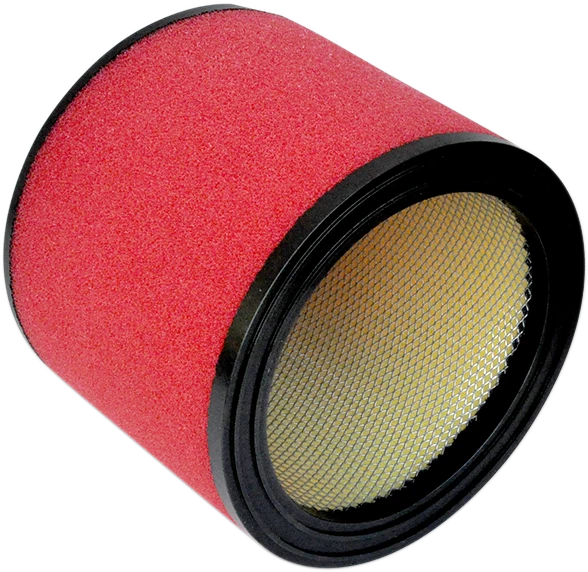 Replacement Air Filter for Arctic Cat (NU-8609ST)