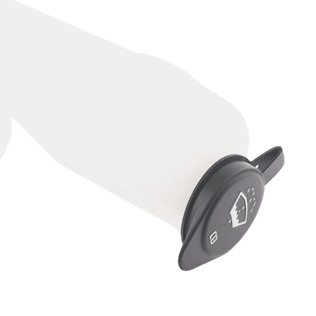 Washer Container for GMC Yukon XL 1500 (2000–2006)