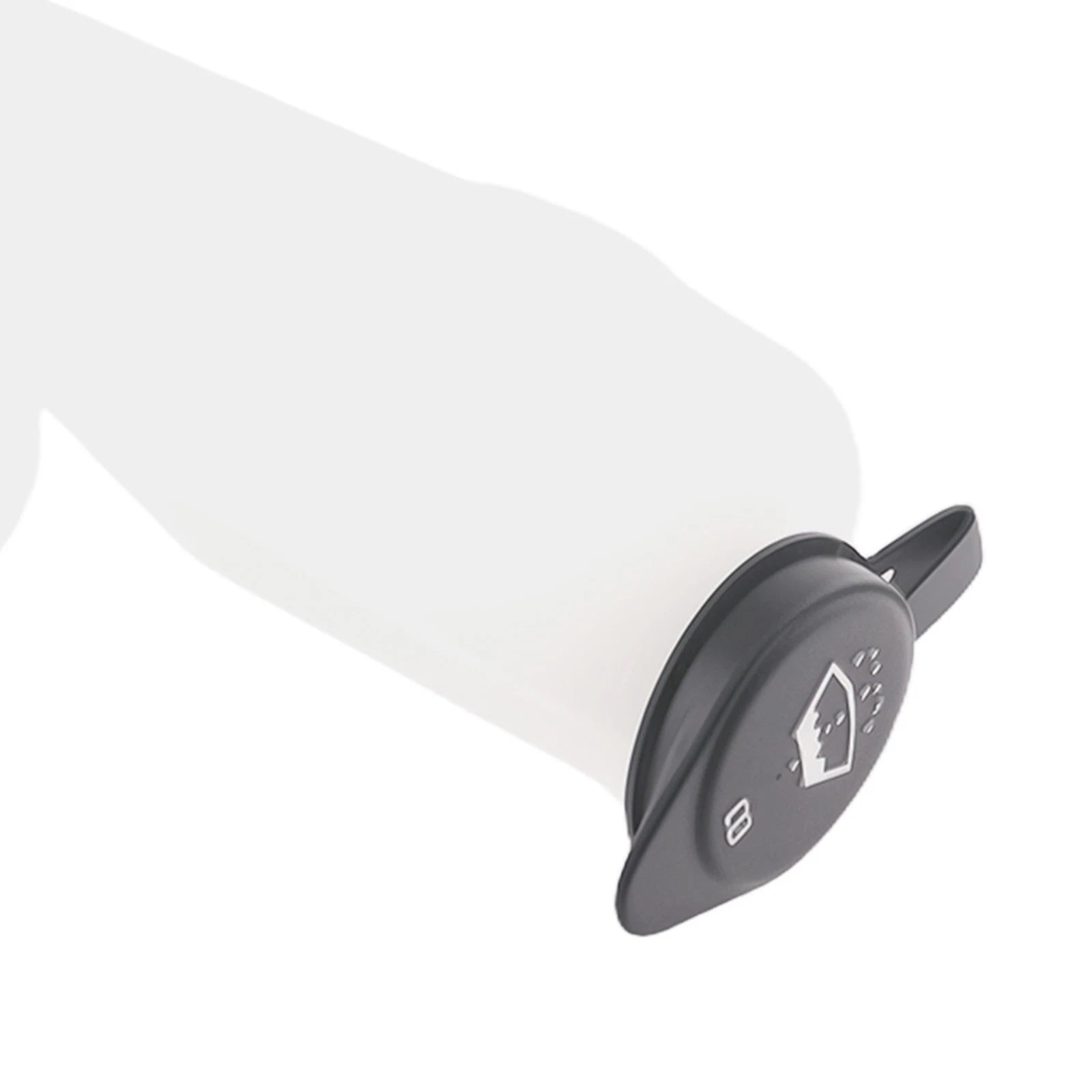 Washer Container for GMC Yukon XL 1500 (2000–2006)