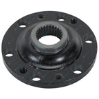 Front Axle Drive Flange for Toyota Liteace YM40 YM41 1986-1988 4X4