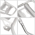 Top Case Rear Luggage Rack for BMW R1200GS LC, R1250GS LC ADV (2013-2024)
