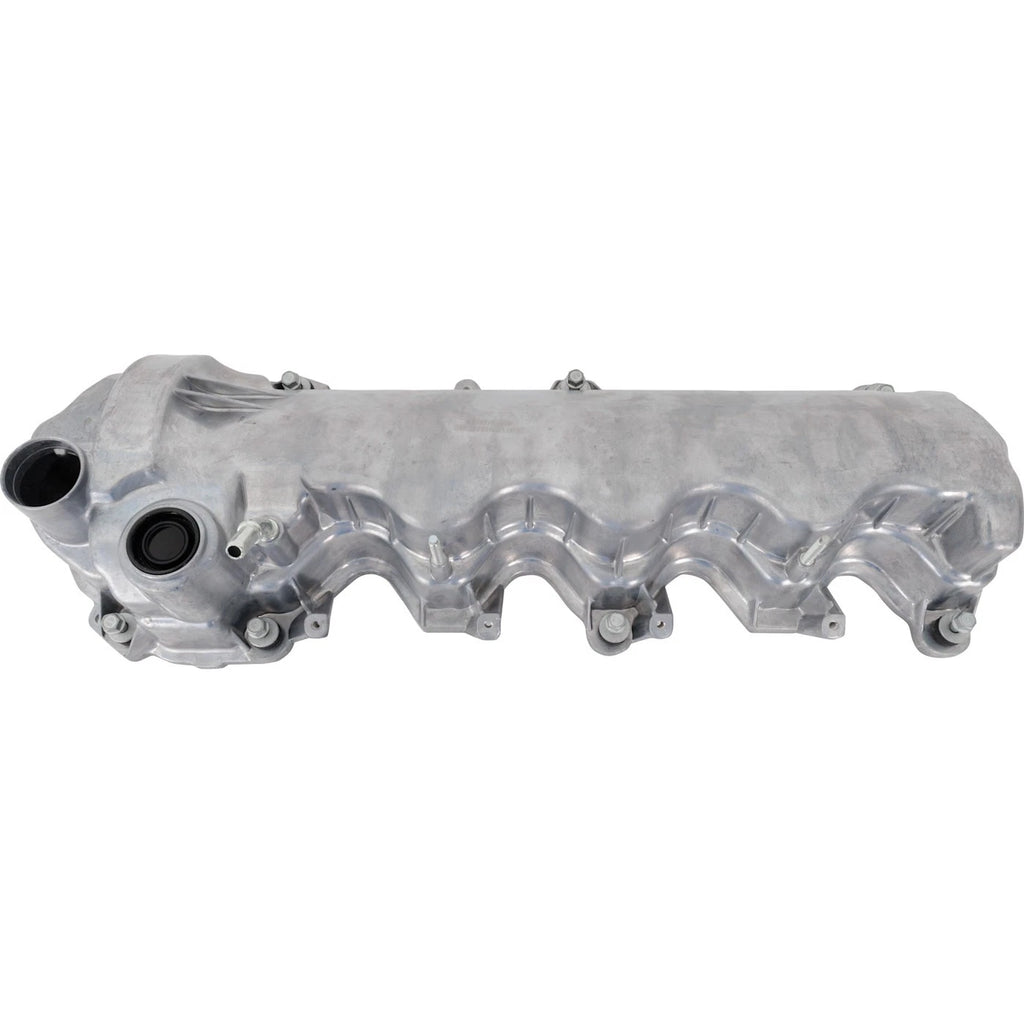 Set of 2 Valve Covers for Ford F150 F250 F350
