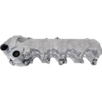 Set of 2 Valve Covers for Ford F150 F250 F350