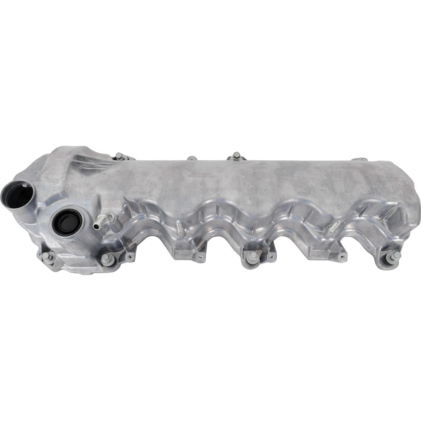 Set of 2 Valve Covers for Ford F150 F250 F350