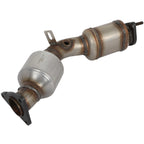 Catalytic Converter for Infiniti FX35 FX37 (2009–2013)