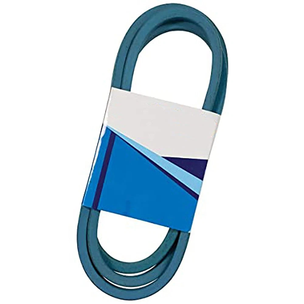 Replacement Belt for Lesco 705377 (Fits 705377)