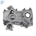 Front Engine Timing Chain Cover for Nissan Pickup (1996–1997)