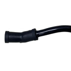 Valve Tube for Cadillac Escalade (2007–2008)
