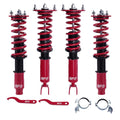 Coilovers Lowering Suspension Kit for Honda Accord (1990–1997)