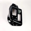 Right Lower Fairing with End Cap for Harley Davidson (2014–2023)