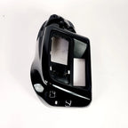 Right Lower Fairing with End Cap for Harley Davidson (2014–2023)