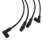Denso Ignition Wire Set 7mm for Buick Century, Chevy Cavalier, S10, GMC Sonoma (1997–2005)