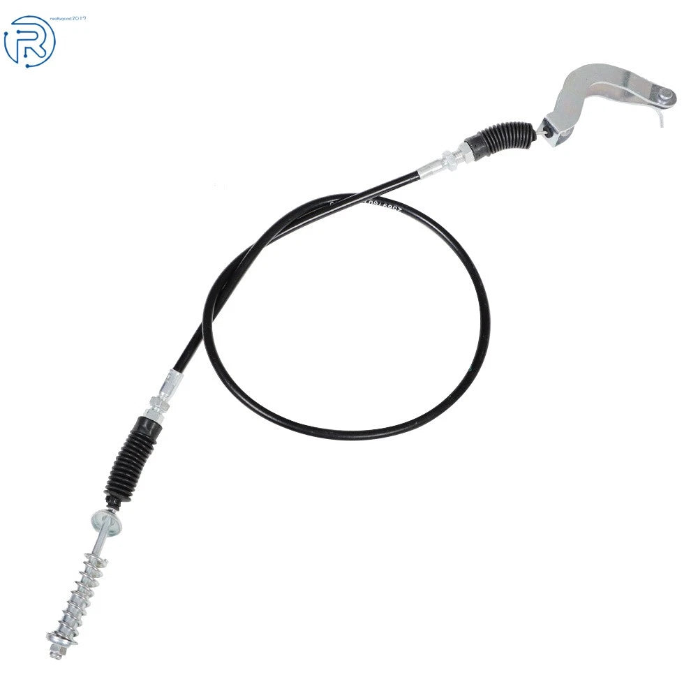 2X Forward Reverse Shift Cable 40" 25691G01 for EZGO TXT (1991–2001)