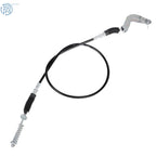 2X Forward Reverse Shift Cable 40" 25691G01 for EZGO TXT (1991–2001)