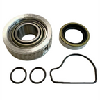 Gimbal Bearing Kit for Volvo SX (86300, 21906, 86560, 3852548)