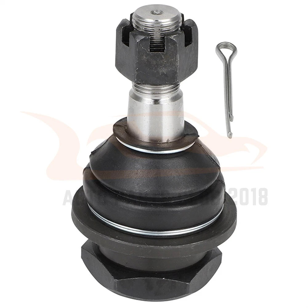 Front Lower Ball Joints for Nissan Xterra Frontier (2000–2004)