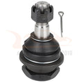Front Lower Ball Joints for Nissan Xterra Frontier (2000–2004)