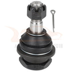 Front Lower Ball Joints for Nissan Xterra Frontier (2000–2004)