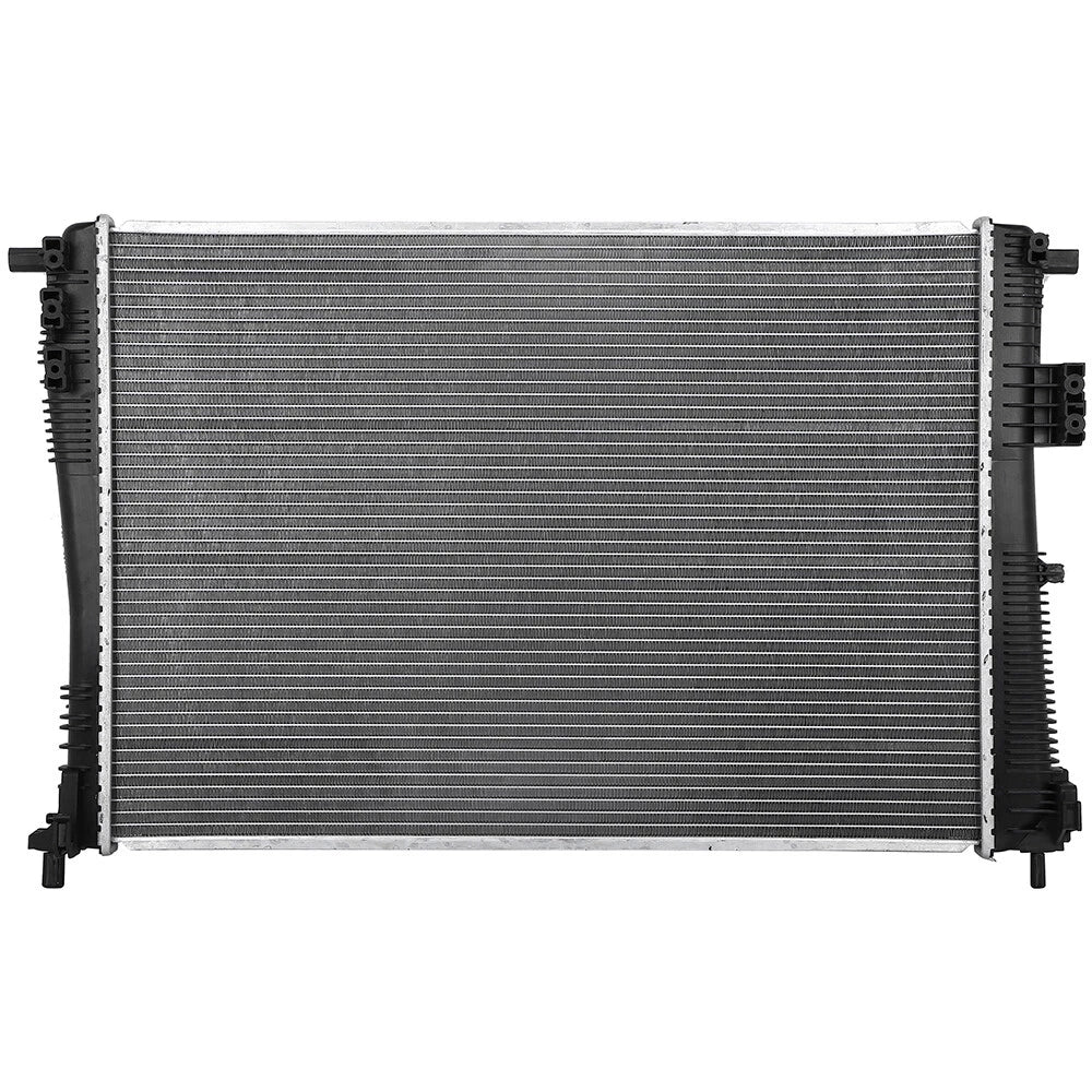 Radiator Assembly for Chrysler Pacifica, Voyager (2017-2023)