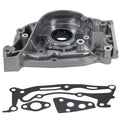 Engine Oil Pump for Mitsubishi 3000GT/Diamante V6 3.0L (1992–1999) MD190981