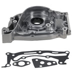 Engine Oil Pump for Mitsubishi 3000GT/Diamante V6 3.0L (1992–1999) MD190981