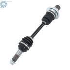 Rear Right CV Axle Drive Shaft for Yamaha Grizzly 660 (2003–2008) 5KM-2530V-12-00