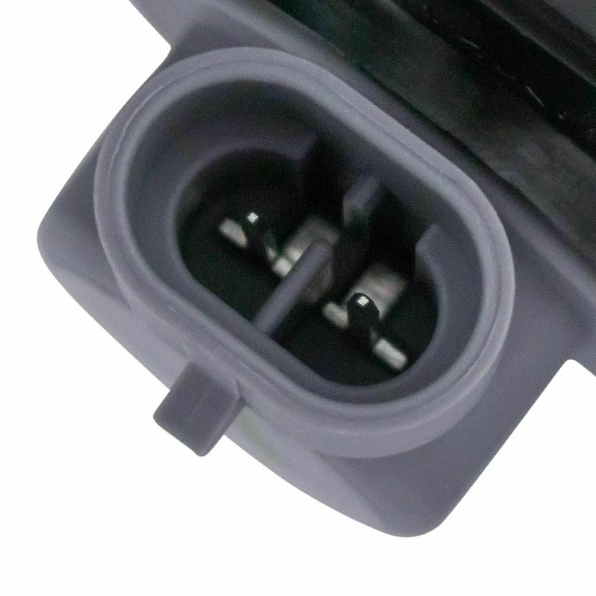 Front Turn Signal Lamp for Jeep Renegade (2015-2018) LH Driver