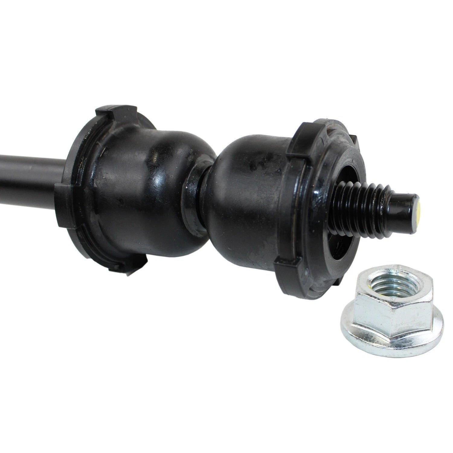 Front Stabilizer Sway Bar Link for Ford F-250 F-350 Super Duty 4WD (2005–2023)