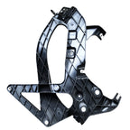 Outer Bumper Support Replacement Front Driver Side for 2019-2021 Chevy