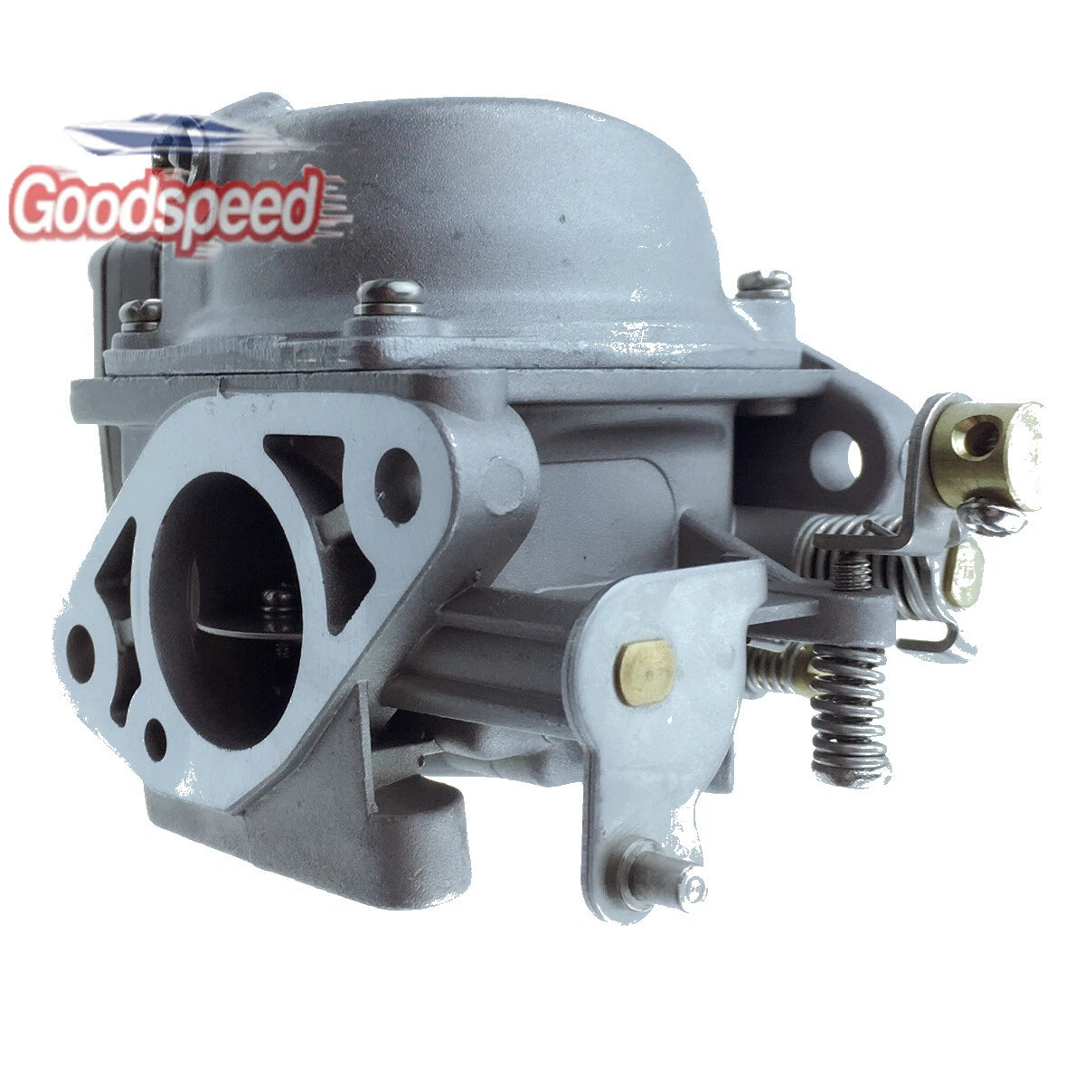Carburetor 6L5-14301-03-00 6L5-14301 for Yamaha 3M Outboard Motors
