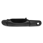 Rear Right Side Door Pull Latch Handle for Ford Windstar (1995–1998)