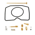 Carburetor Repair Kit for Kawasaki Prairie 300 KVF300 (1999–2002)