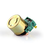 Starter Relay Solenoid 12V for Honda VT500 VT600 VT1100 (1983–1998)