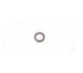 Seat Valve Spring for Caterpillar Models (1376715)