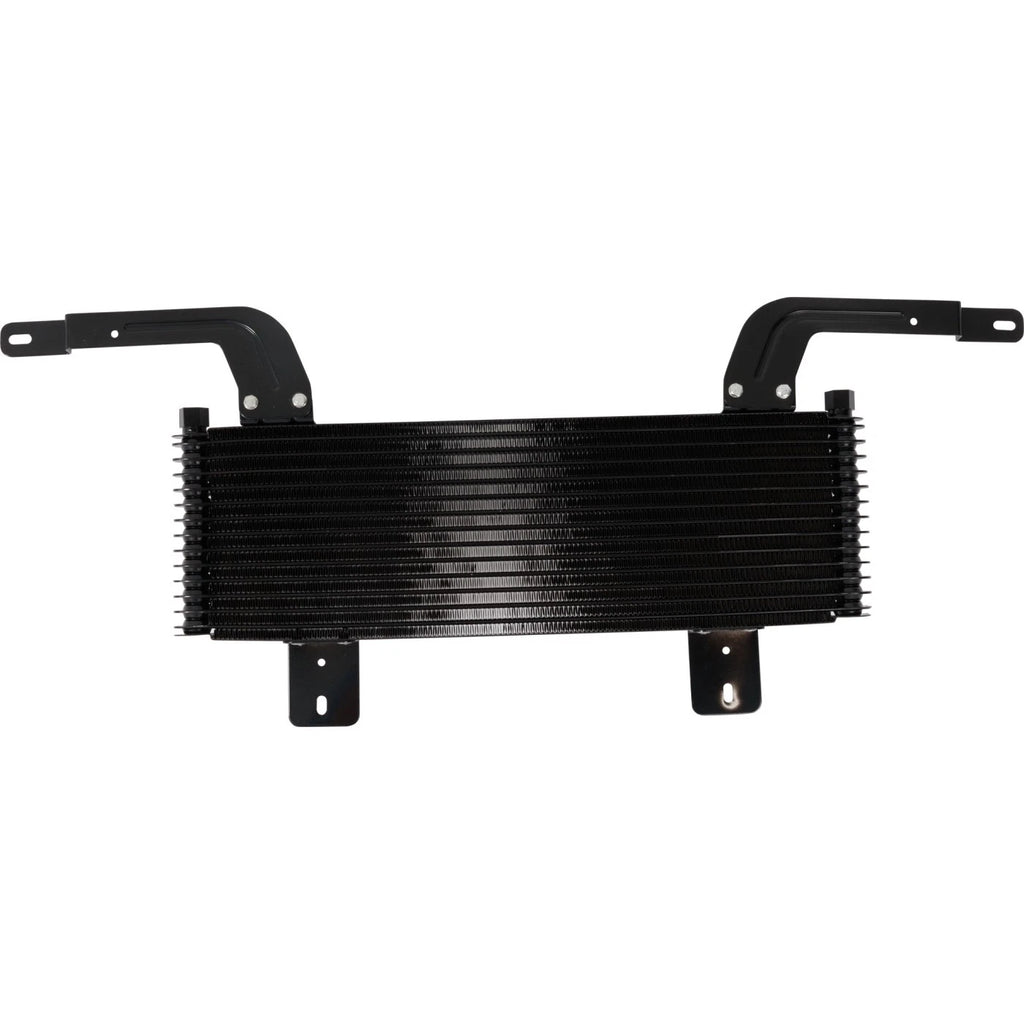 Transmission Oil Cooler for Ford F250 F350 F450 F550 Excursion