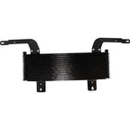 Transmission Oil Cooler for Ford F250 F350 F450 F550 Excursion