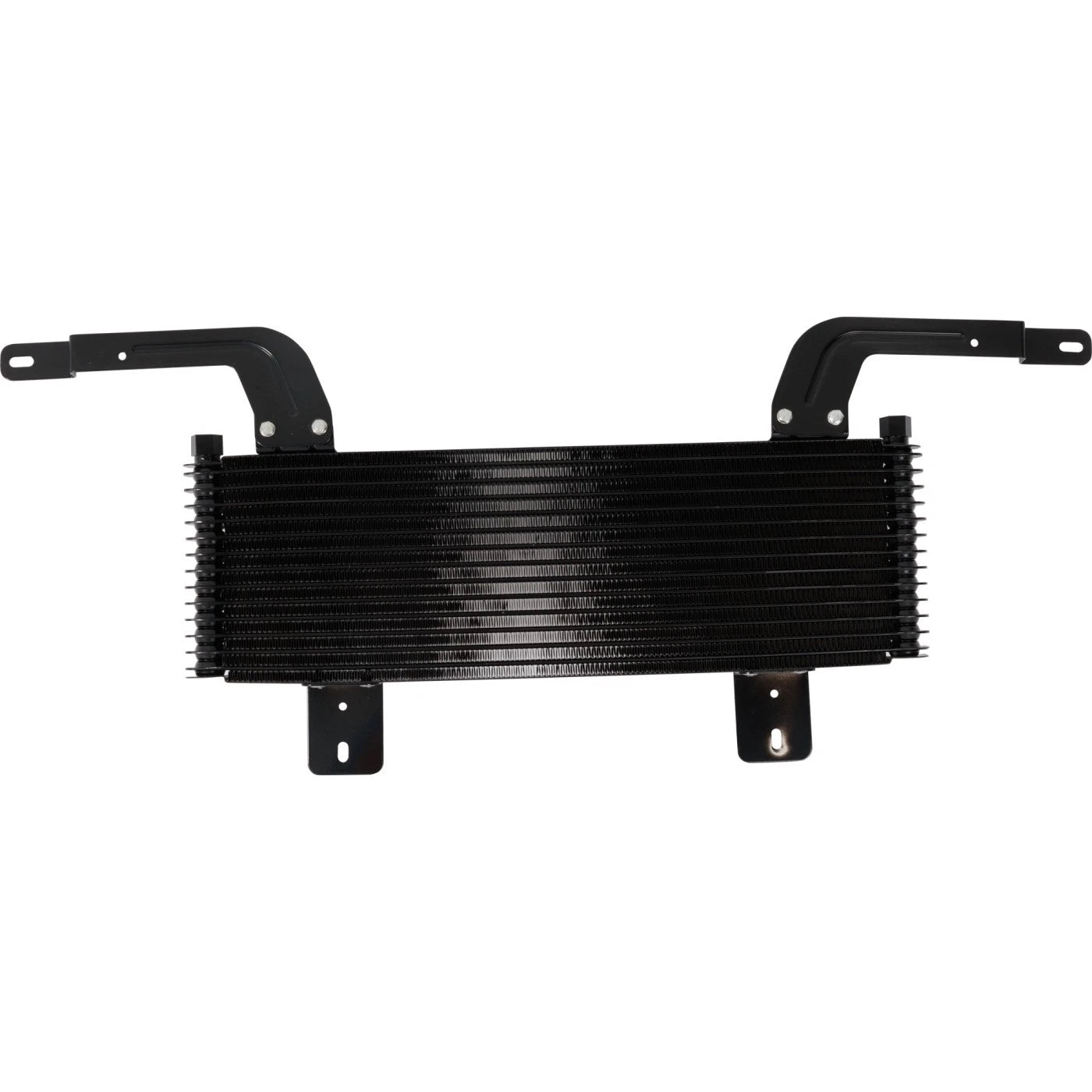 Transmission Oil Cooler for Ford F250 F350 F450 F550 Excursion