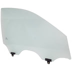 Set of 2 Front Door Glasses for M35 M45