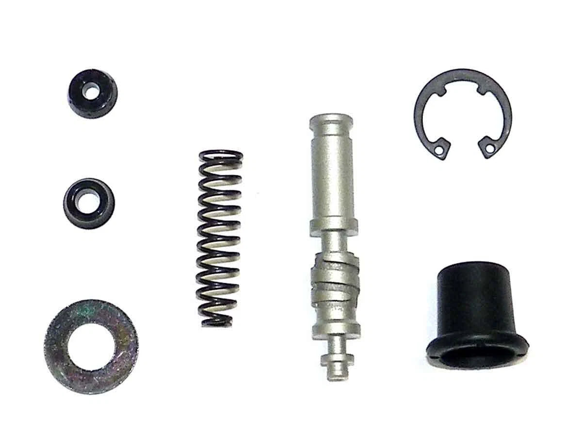 WSM Master Cylinder Rebuild Kit for