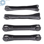 Control Arm Set for Jeep Grand Cherokee (1991–1999)